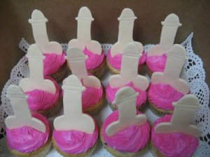 despedidasoltera-06-full