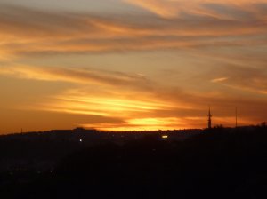 @Alvaro Pastor Torres