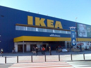 ikea11