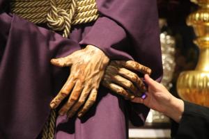 Álvaro Pastor Torres