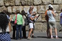 -IMG_2373.JPG de Reporteros ABC--0LRV4419.jpg-