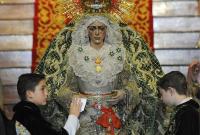 -JSP_MACARENA_13.jpg de Reporteros ABC--0OOW4060.jpg-