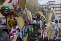 cabalgata-reyes-macarena