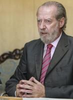 -2409m_17.jpg de Reporteros ABC--0XMD1434.jpg-