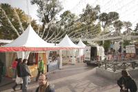 -MERCADILLO_FERIA_DE_LAS_NAC.jpg de Reporteros ABC--0ERC1559.jpg-