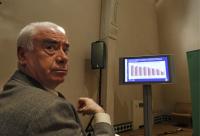 -luciano8.jpg de Reporteros ABC--0DOV2901.jpg-