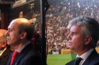 -IMG_3319.JPG de Reporteros ABC--0DVN5183.jpg-