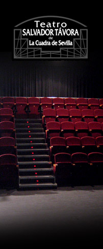 teatro-tavora-sevilla