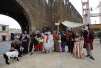 -JSP_ISLA_05.jpg de Reporteros ABC--0DMB4718.jpg-