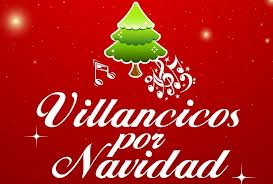 villancicos-navidad