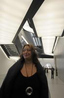 zaha-hadid-sevilla