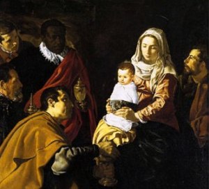 adoracion-magos-velazquez