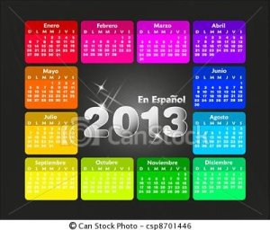 almanaques-corporativos-2013
