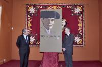 -u9.jpg de Reporteros ABC--0ING1112.jpg-