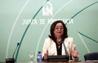 -mar2.jpg de Reporteros ABC--0JUK4928.jpg-