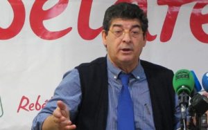 diego-valderas-almeria