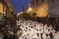 -EL_HERALDO_4.jpg de Reporteros ABC--0DUE4139.jpg-