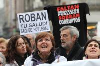 -IMG_7813.jpg de Reporteros ABC--0GOB5035.jpg-