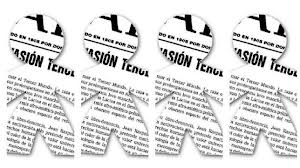 inocentadas-periodicos-28diciembre