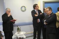 -andex24.jpg de Reporteros ABC--0IOF1091.jpg-