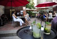 -BAR_TERRAZA_003.JPG de Producción ABC-DEL