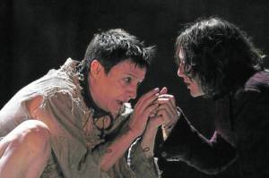 blanca-portillo-teatro