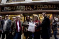 -1801m_3.jpg de Reporteros ABC--0RMM1064.jpg-