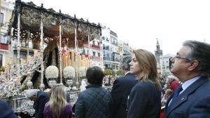 cospedal-zoido-buenfin