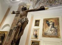 -RESTAURACION_CRISTO_DE_LA_E.jpg de Reporteros ABC--02OX2127.jpg-