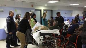 enfermera-urgecias-macarena