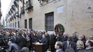 homenaje-alberto-ascen