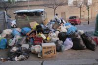 -0202m_8.jpg de Reporteros ABC--0BRN1711.jpg-