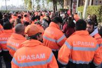 -3001mt_11.jpg de Reporteros ABC--03NN2486.jpg-