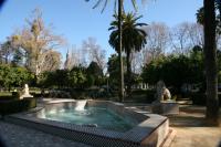 sevilla-estanque-parque