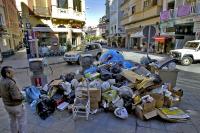 -f15.jpg de Reporteros ABC--0DPW3524.jpg-