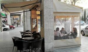 toldos-terrazas-bares