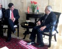 VALDERAS TRASLADA SOLIDARIDAD DEL PUEBLO ANDALUZ AL PALESTINO-0QMU2592.jpg-