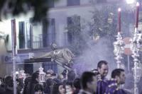 -_AUL8527.jpg de Reporteros ABC--0MVA4955.jpg-