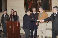 -RUEDA_DE_PRENSA_JUAN_IGNA_2.jpg de Reporteros ABC--0GWI2213.jpg-