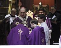 -IMPOSICION_DE_CENIZAS_23.jpg de Reporteros ABC--0MWU0029.jpg-