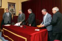 -IMG_3122.JPG de Reporteros ABC--0PSX2160.jpg-