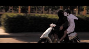 el-mundo-es-nuestro-scooter