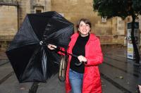 -ELENACORTES1COR.jpg de Producción ABC-COR