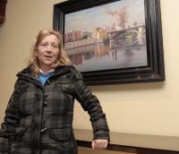 -0703m_8.JPG de Reporteros ABC--0GME2466.jpg-