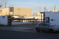 -IMG_2573.JPG de Reporteros ABC--0NTH5754.jpg-