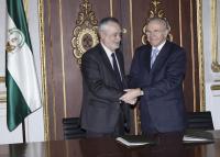 -FIRMA_ACUERDO_JUNTA-CAIXA_3.jpg de Reporteros ABC--0EOD5419.jpg-