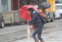 -lluvia04.jpg de Reporteros ABC--0GOK1125.jpg-