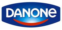 Logo_Danone.jpg Fotos Propias