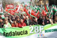 -andalucia12.jpg de Reporteros ABC--01PR3856.jpg-