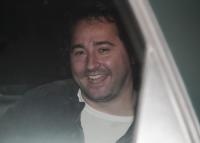 -TRIPLE_CRIMEN_DOS_HERMANAS_.jpg de Reporteros ABC--0BVS5621.jpg-